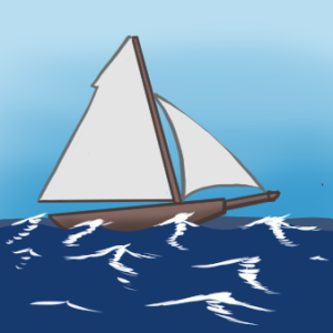 component