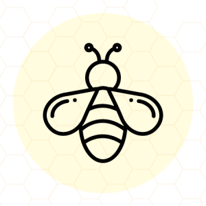 Mini Circle Tile Set component icon