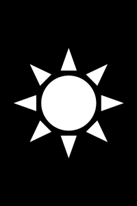 Mint Tin Deck component icon