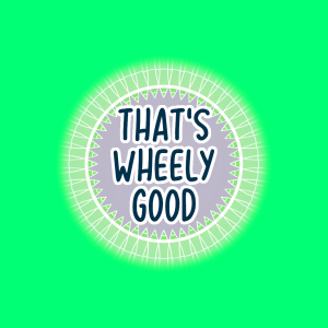 Circle Deck component icon