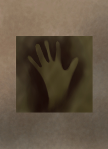 Mini Deck component icon