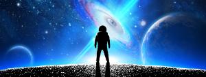 わたせせいぞう 2010 The travelers Star/Star 13D06A12-DCD6-11EA-AA48-