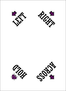 Poker Deck component icon
