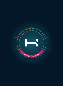 Poker Deck component icon