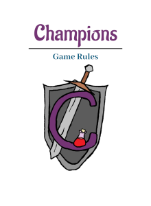 Poker Deck component icon