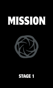 Tarot Deck component icon