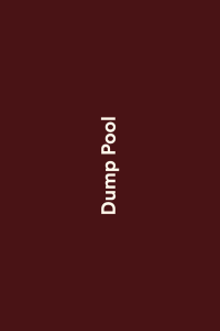 Bridge Deck component icon