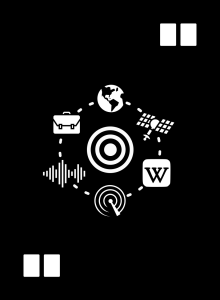 Poker Deck component icon