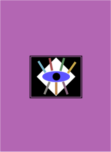 Mini Deck component icon