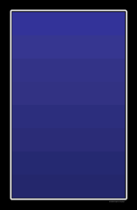 component