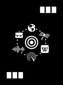 Poker Deck component icon