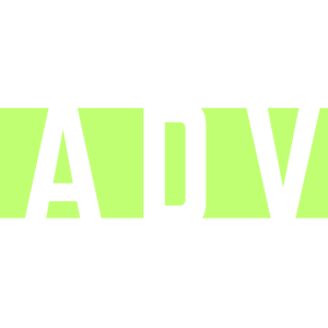 component