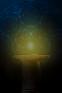 Bridge Deck component icon
