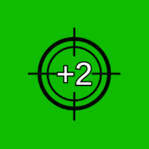 component