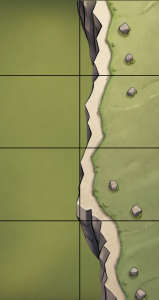 component