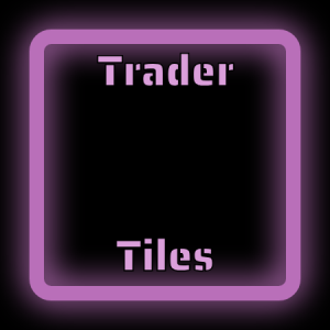 component