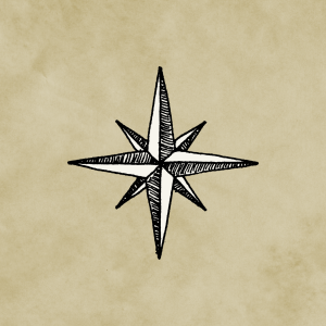 Square Deck component icon