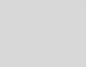 Small Pro Box component icon