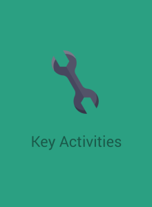 Poker Deck component icon