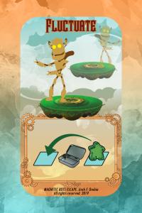 Mint Tin Deck component icon