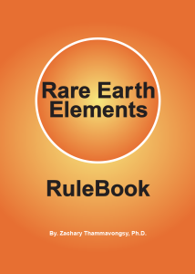rare earth chemical element card game Mewtwo Reprint Bundle Lot of 9