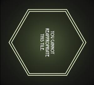 component