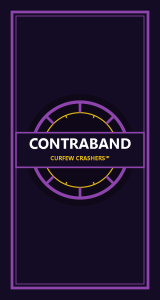 component