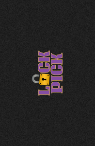 Quad-Fold Mat Set component icon