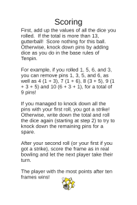 Mint Tin Deck component icon
