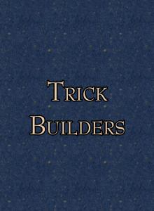 Poker Deck component icon