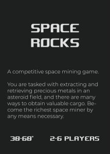 Medium Booklet component icon