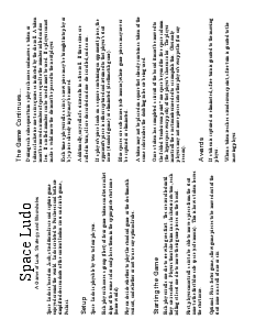 Document component icon