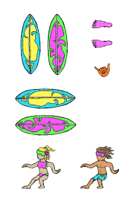component
