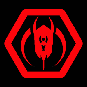 Mini Hex Tile Set component icon