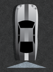 Poker Deck component icon