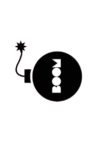Mint Tin component icon