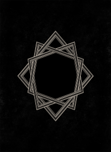 Poker Deck component icon