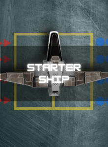 Poker Deck component icon