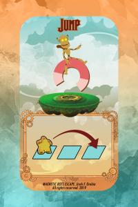Mint Tin Deck component icon