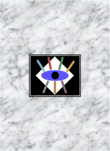 Mini Deck component icon