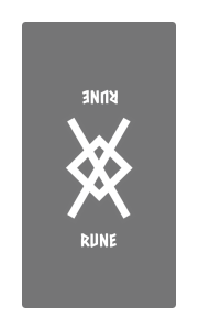 Business Deck component icon