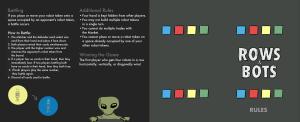 component