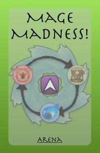 Jumbo Deck component icon