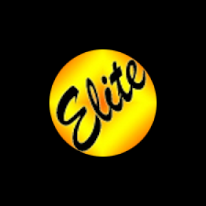 Small Circle Chit Set component icon