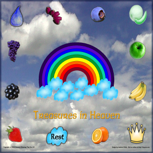 Quad-Fold Game Board component icon