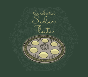 Large Hex Tile Set component icon