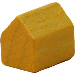 component