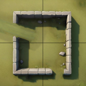 component