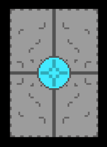 Poker Deck component icon