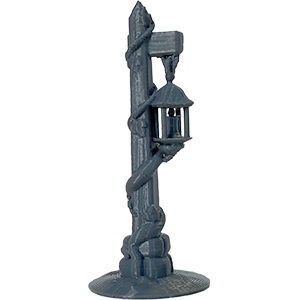 Tombstone